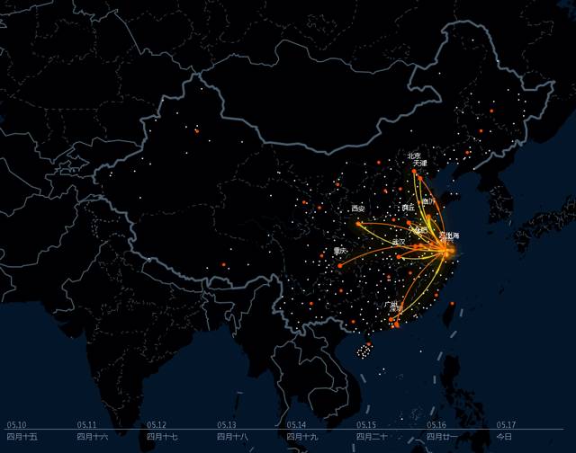 人口为什么会迁移_世界人口大迁徙 征途2国史(2)