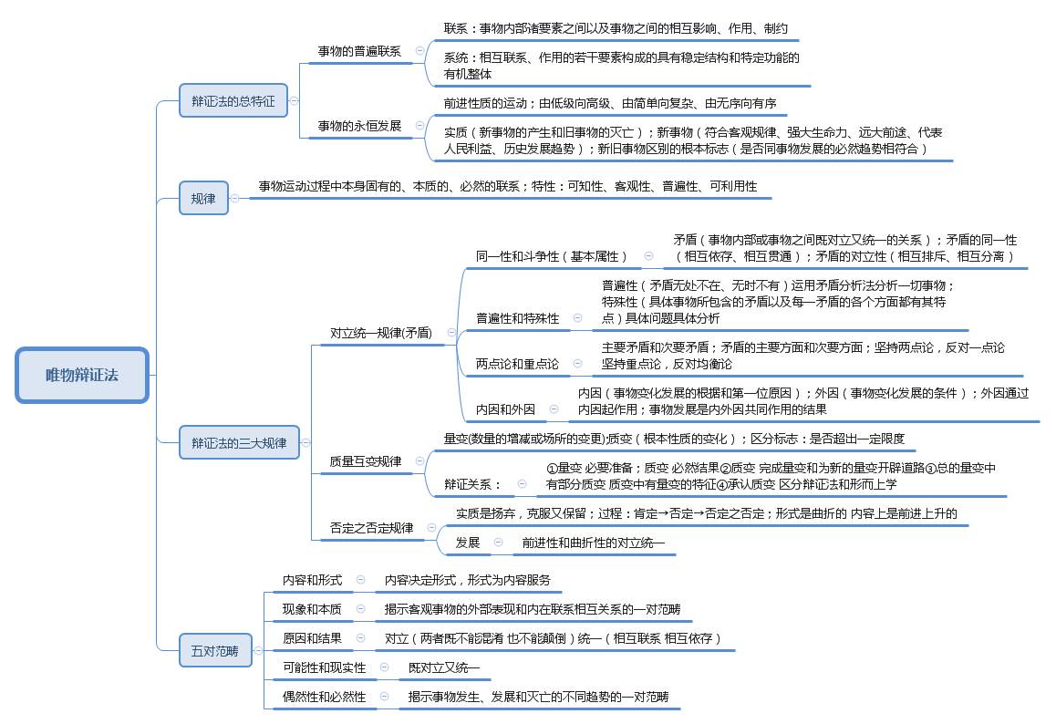 教案表格式_三年级下册表格式教案_信息技术表格式教案