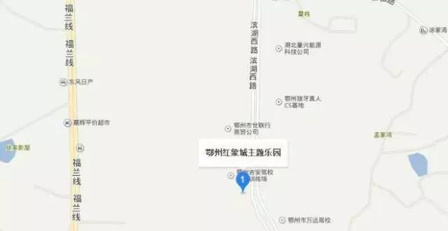 鄂州市人口_屌炸了 鄂州城区将建轻轨环线,与武汉地铁11号线相连