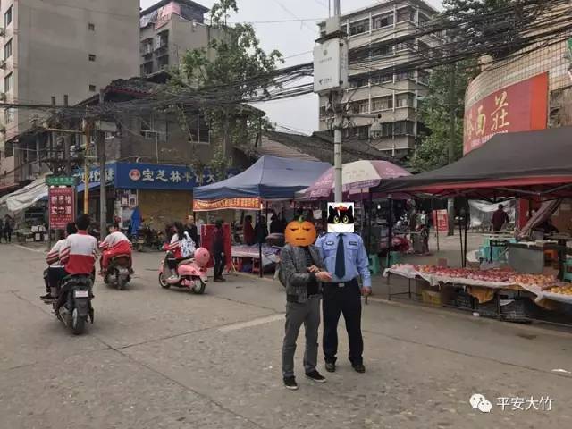 四川大竹县有多少人口_四川前十大人口县城 仁寿县是百强绿色县,大竹县刚脱(2)