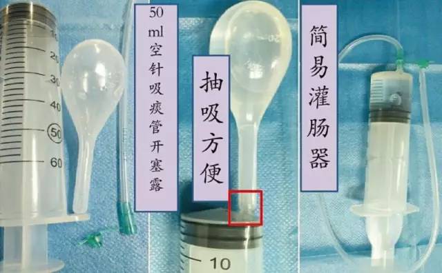 厉害了!重庆一医院4科室护理人员创作出18项小发明