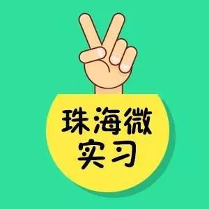 电脑开机南屏怎么办