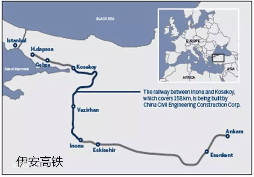 丝绸之路相关人口_丝绸之路相关建筑(2)