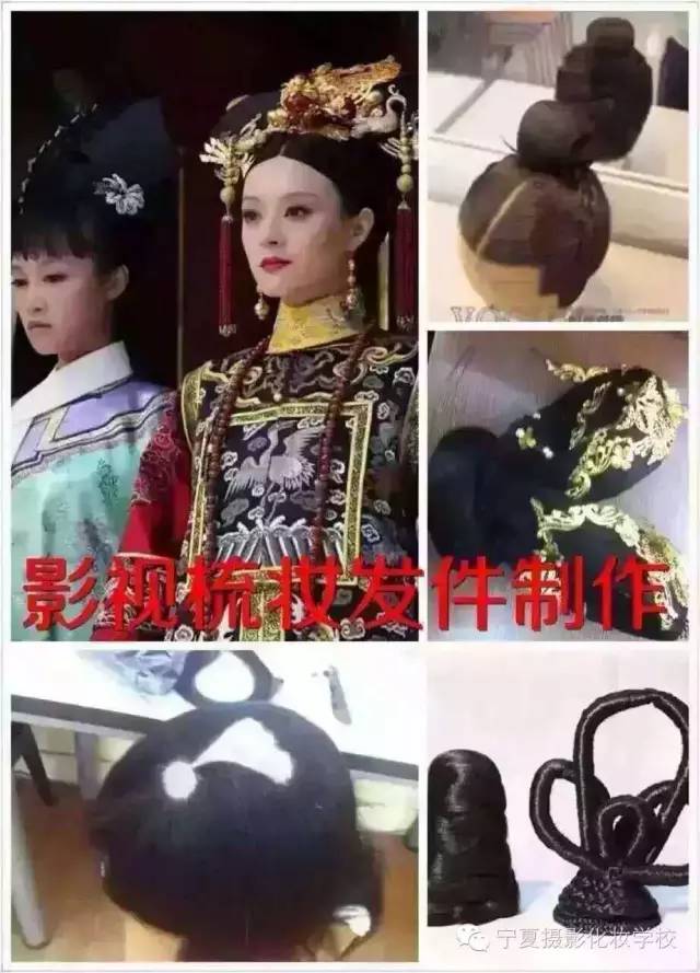 影峰短剧，探索现代娱乐的魅力与力量