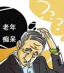 都过完户了,房主儿子一年后居然想要回房子,法