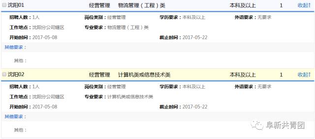 中国铁路人才招聘网要招聘,讲让带韭业推荐表