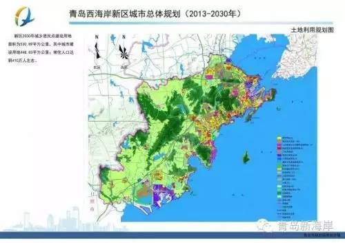 胶州市人口数量_胶州市地图(3)