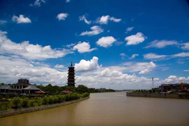 北镇乡镇人口_北镇大芦花风景区图片(3)