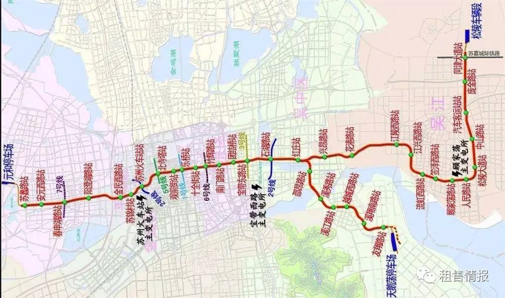 上海人口规划_上海市城市总体规划 2017 2035 图集