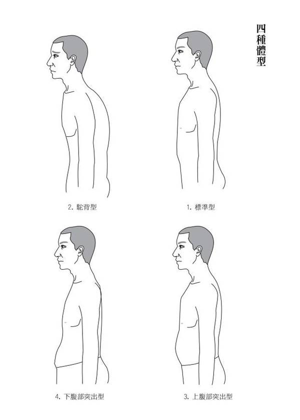 成语什么肩继踵_成语故事简笔画