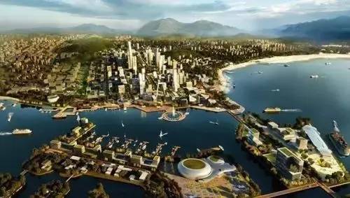 2021山东gdp县市_2020山东各市gdp