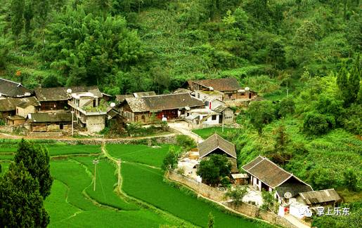 海口市秀英区永兴镇美孝村, 琼山区旧州镇包道村, 美兰区灵山镇