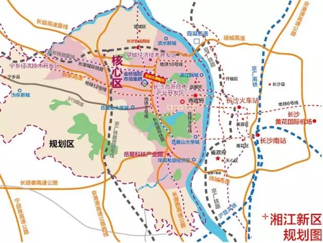 三沙市居住人口_三沙市发放首批身份证(3)