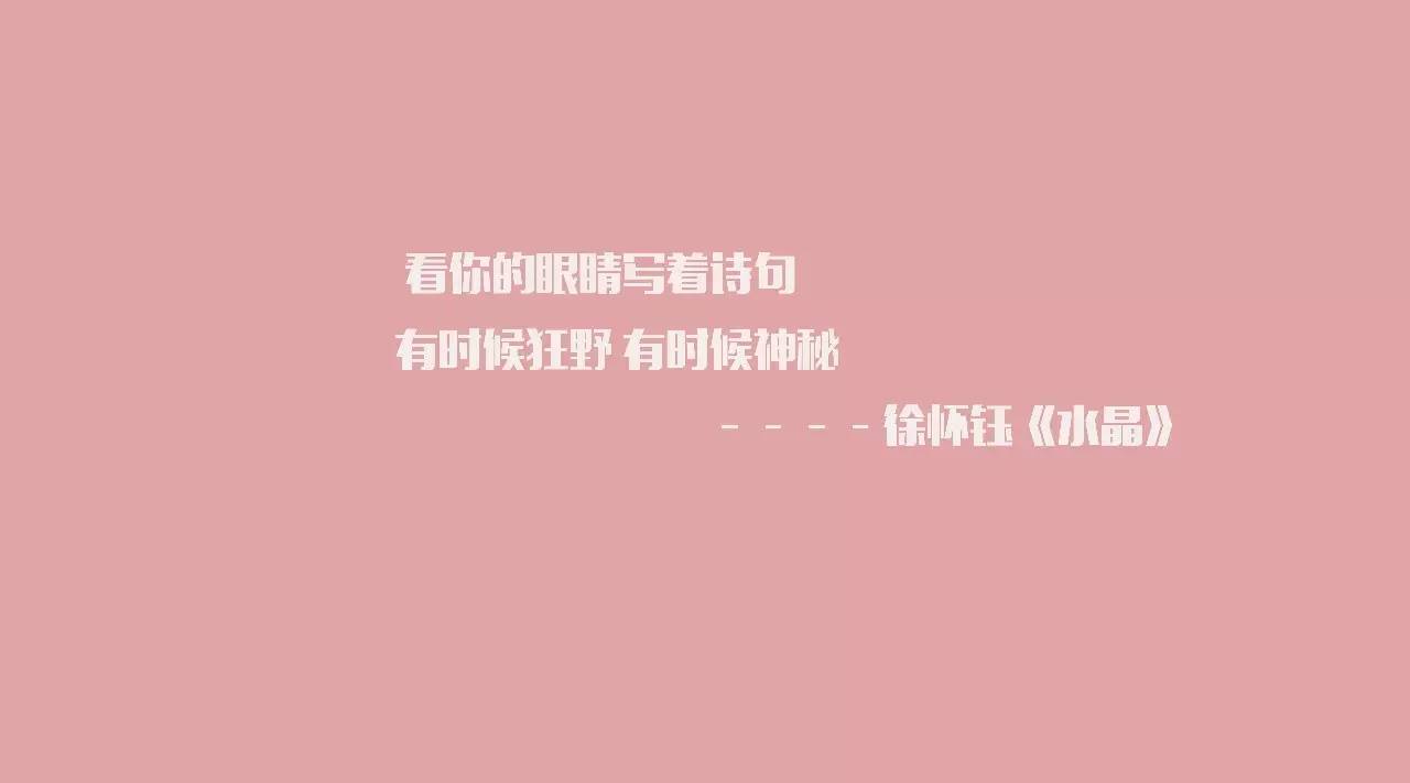 爱的勇气曲谱_勇气曲谱