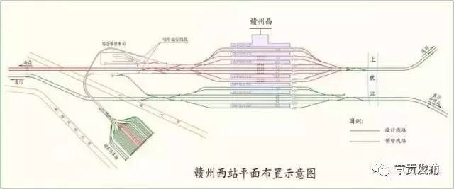 大城县人口_大城县的人口民族