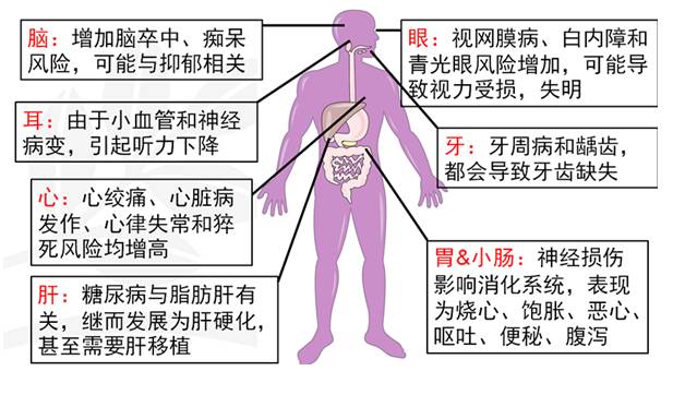 器官黑市与失踪人口_使徒行者3 克莱因灰发造型惊艳出场,马国明的角色让人惊(3)