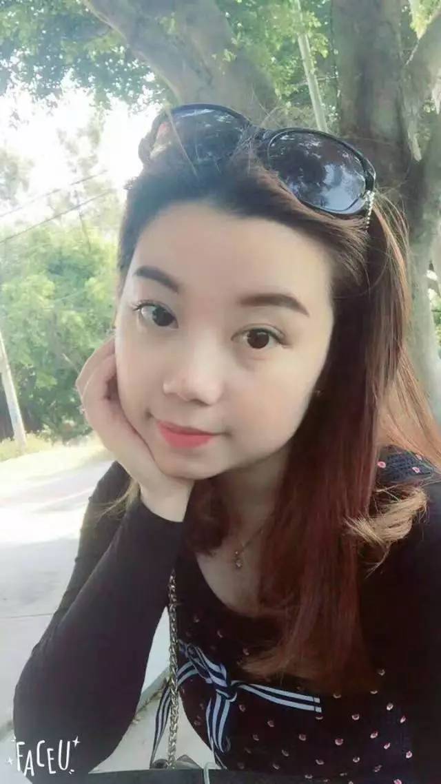 相亲女骗了我几万块钱