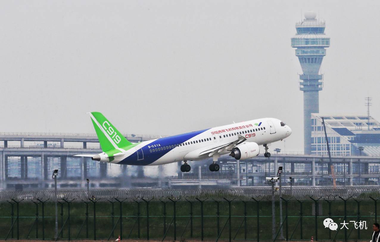 c919首飞机长,与你相约今晚央视《开讲啦:带你一起飞上天,与太阳