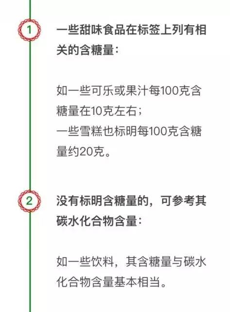 人口杯 作文_诗雨文学社 央视少儿频道报道 中少杯 作文大赛(2)