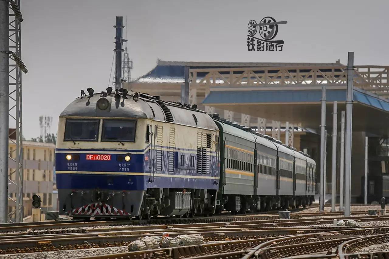 2023年初的高铁运转 仙林-镇江-镇江南-南京南-江宁 - 知乎