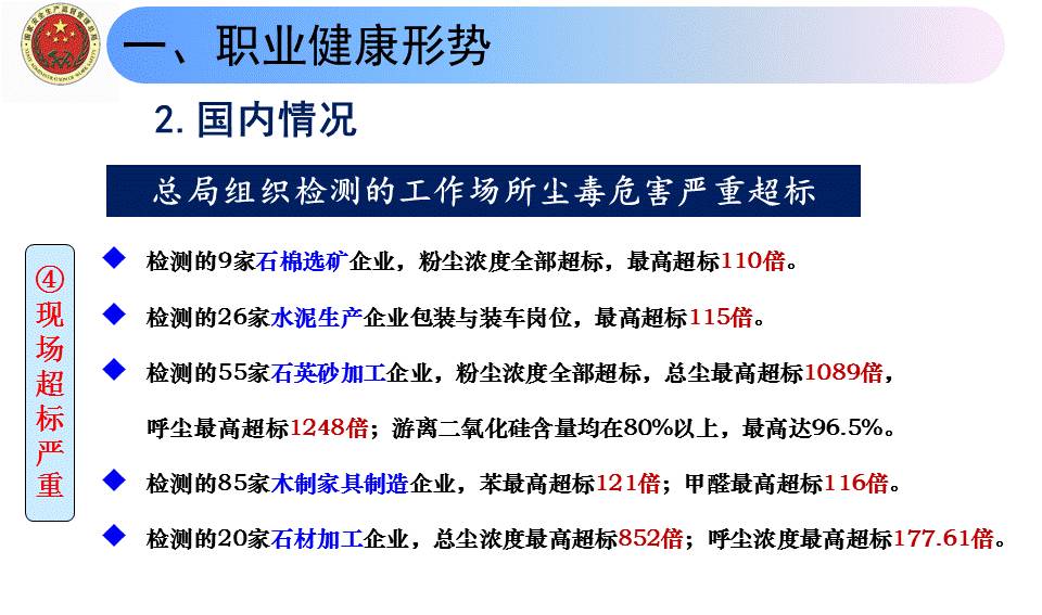 重点人口管控工作总结_城东所强化重点人员 人员密集场活动管控(2)