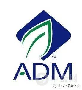 全球四大粮商之aadm