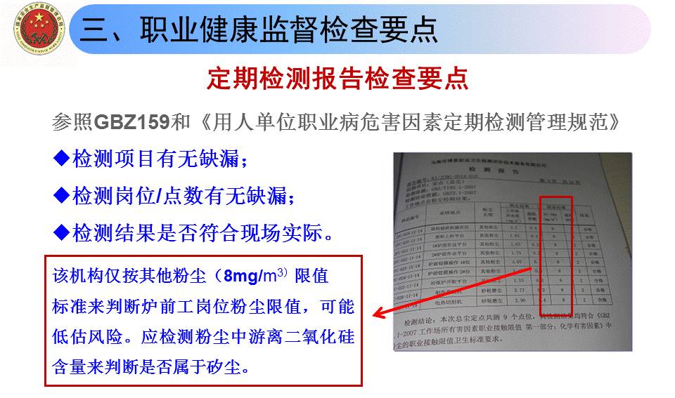 重点人口管控工作总结_城东所强化重点人员 人员密集场活动管控