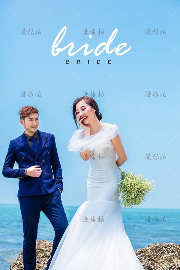 为什么婚纱照显胖_婚纱照风格(2)