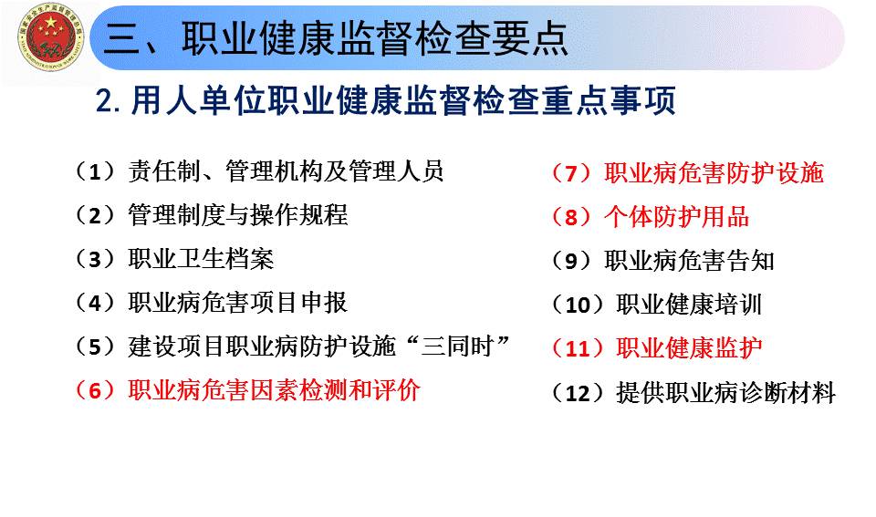 重点人口管控工作总结_城东所强化重点人员 人员密集场活动管控(2)