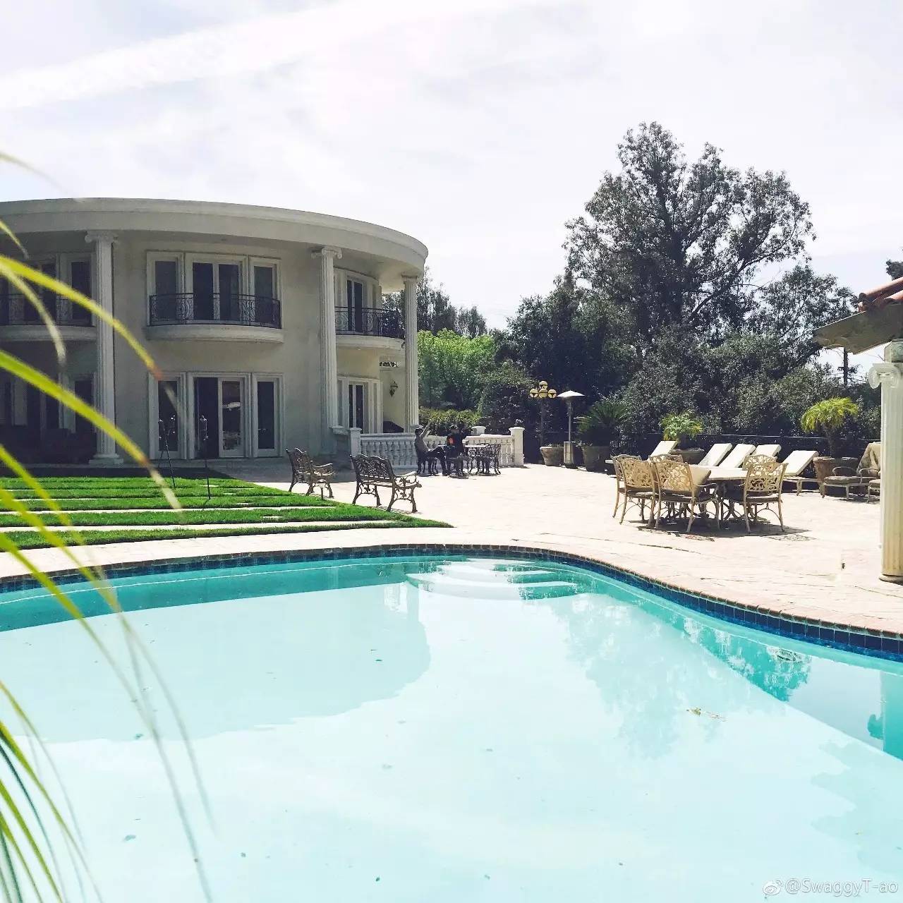  Discover Your Perfect Vacation Rental in Oxnard, CA: Unforgettable Getaways Await!