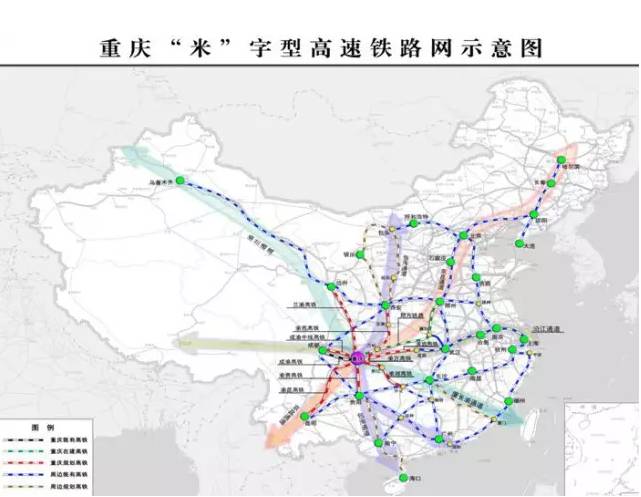 重庆主城GDP和成都比较_成都和重庆相比谁的GDP质量更高,发展潜力更大(2)