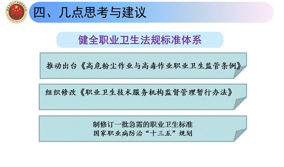 重点人口管控工作总结_城东所强化重点人员 人员密集场活动管控(2)