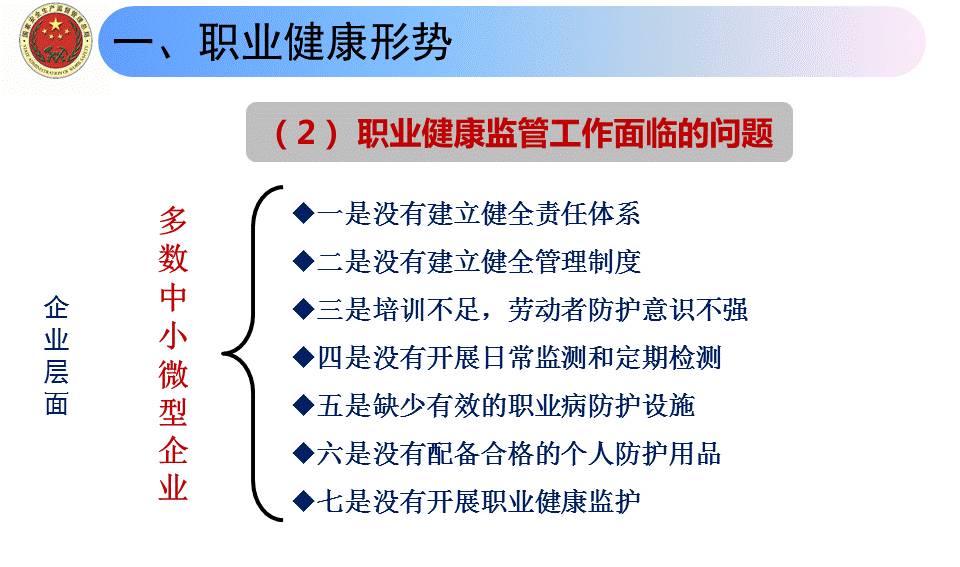 重点人口管控工作总结_城东所强化重点人员 人员密集场活动管控