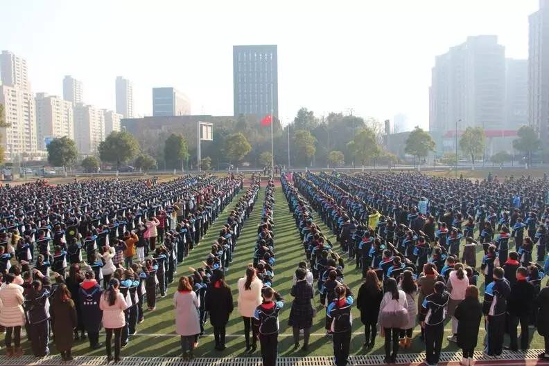 【权威发布】长兴实验小学,实验二小2017年秋季新生招生信息.