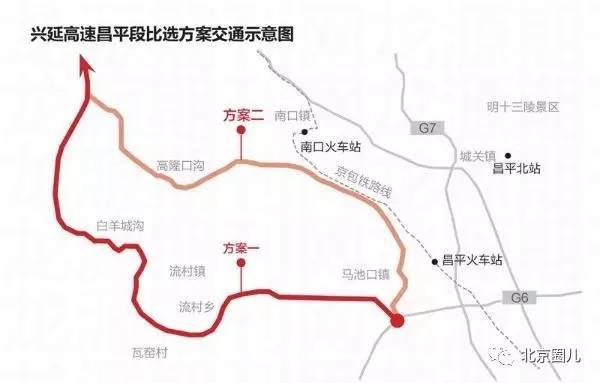 2019年北京城镇人口_主城区城镇人口1200万9条轻轨地铁供市民出行(3)