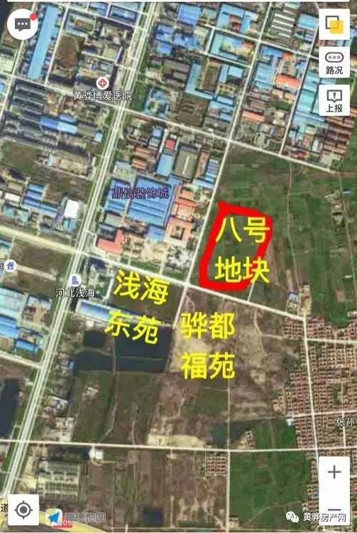 杭州杨家沁苑人口_杨家沁苑5元过路费到底该不该收