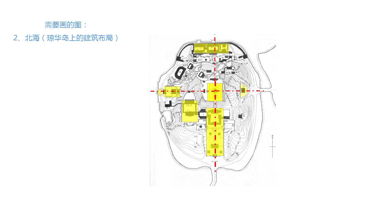 什么样的花园填空成语_春季成语花园小报(3)