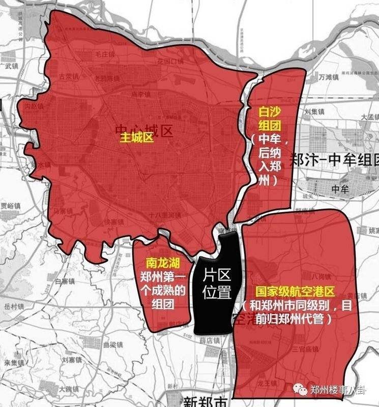 南上湖人口_河北省一县级市,总人口超40万,名字是皇帝所赐(3)