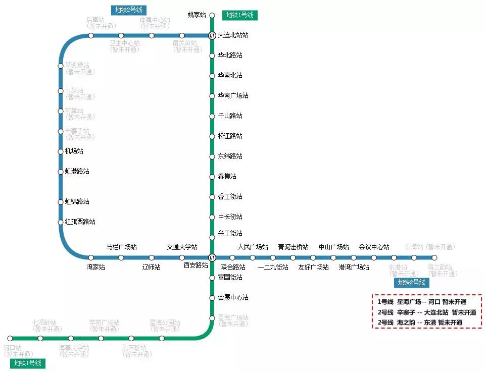 2020年大连人口_大连2021年人口分布图(3)