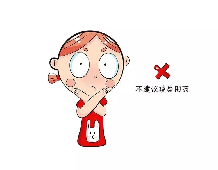 好端端的，宝宝怎么就奶粉过敏了呢？