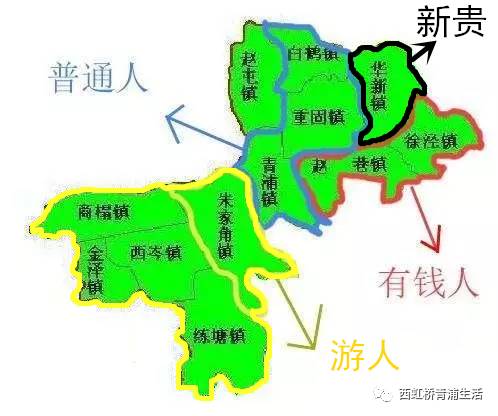 商城县人口_商城县地图(2)