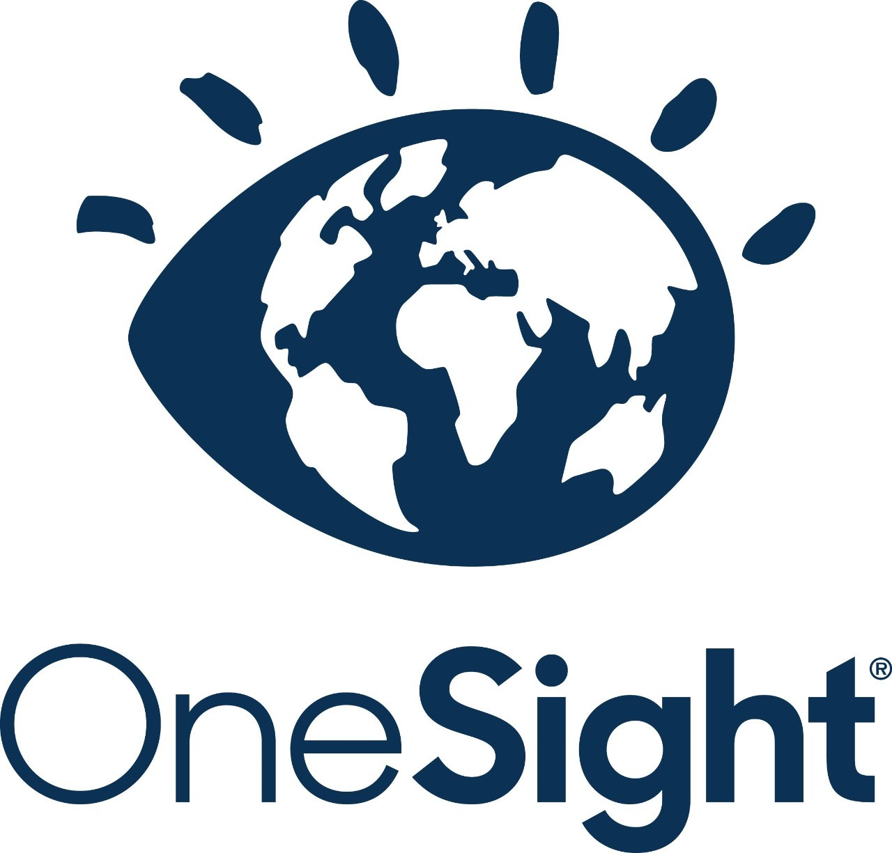 onesight—非洲爱眼公益