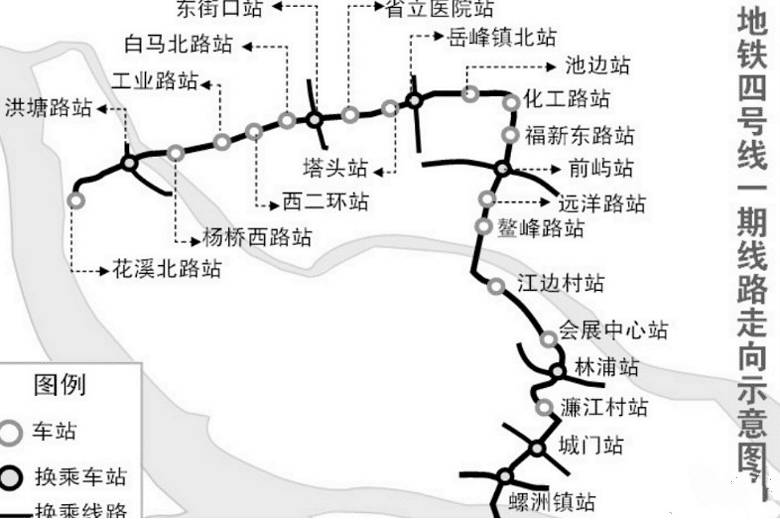 贵阳花溪区人口规划_2018贵阳花溪石板组团规划方案公布(3)