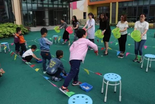 幼儿师生关系教案范文_幼儿园音乐教案范文_幼儿操体育教案模板范文