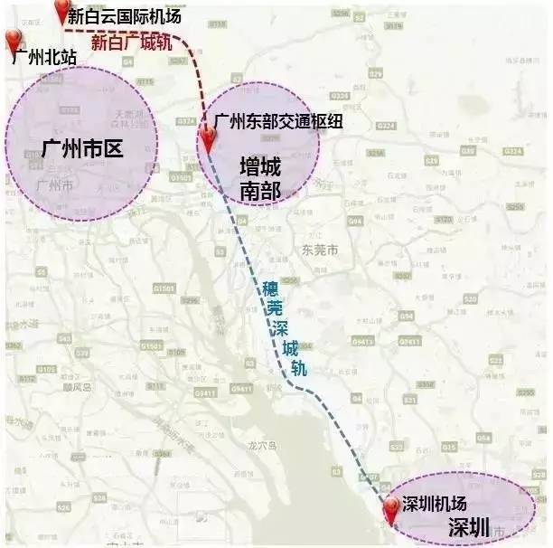 广州市2020年总人口_2020年广州市行政图(3)