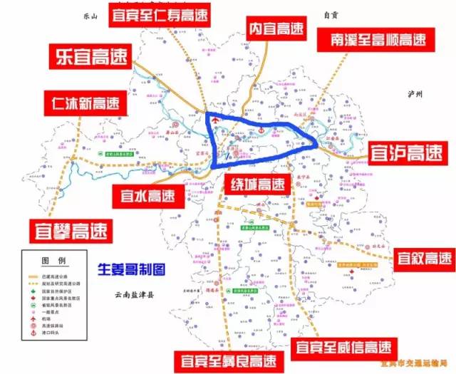 宜宾 城市 人口_宜宾城市图片