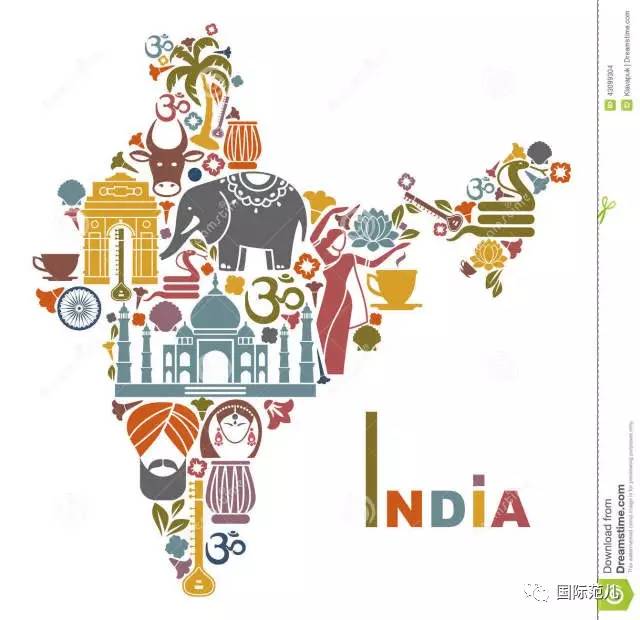 印度人口图片_印度人口多原因
