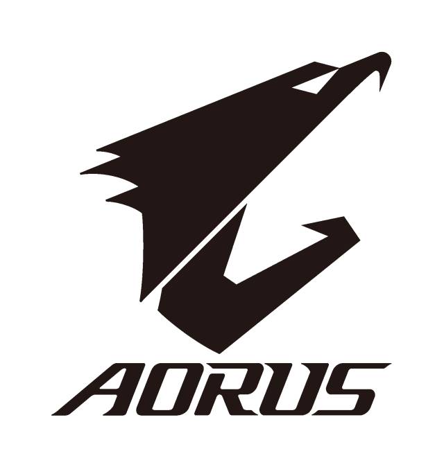 aorus gtx 1080 ti