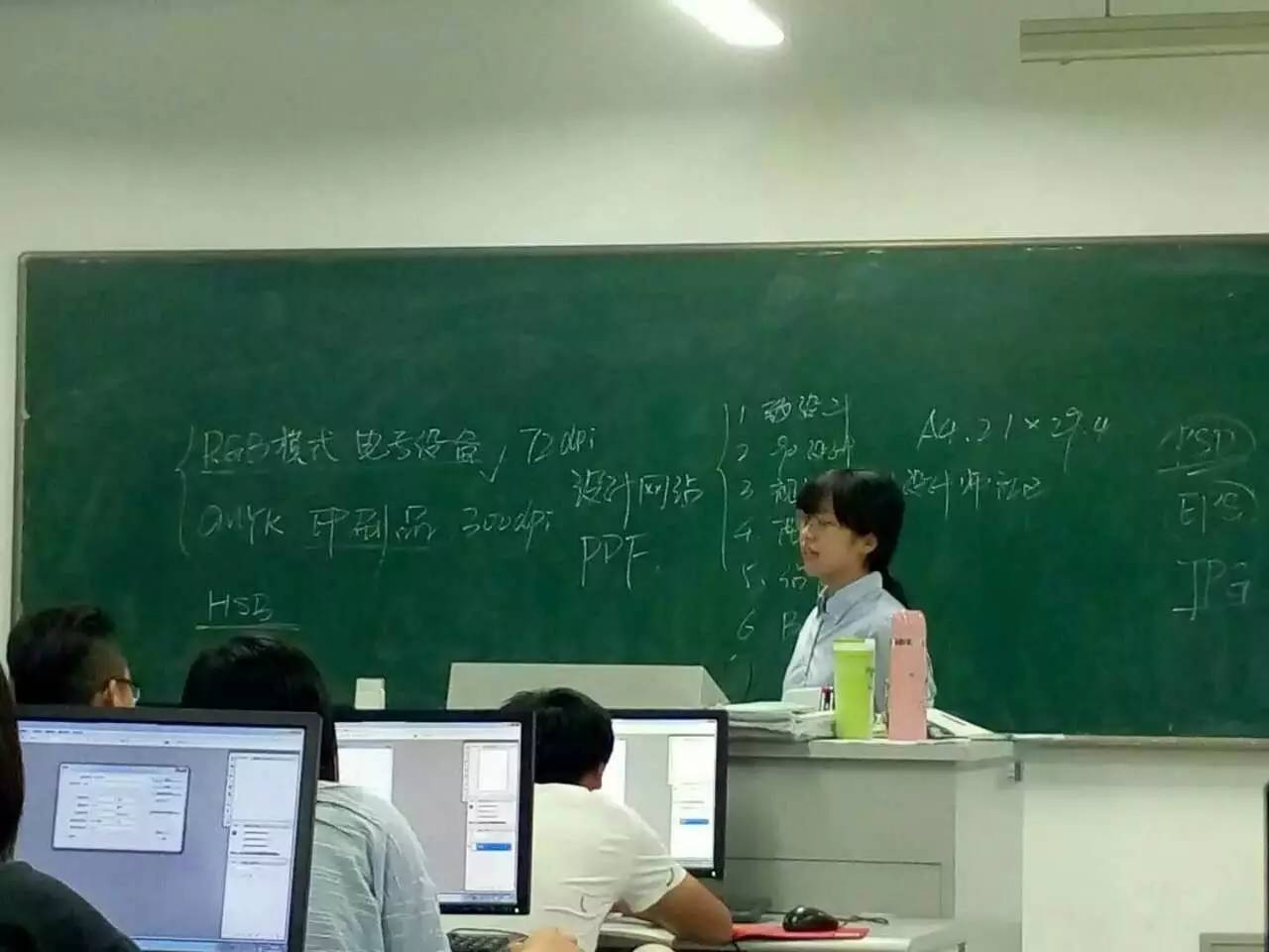 二年级下册语文表格式导学案_2013年北师大版二年级数学上册导学案表格式全册_中学英语导学案格式