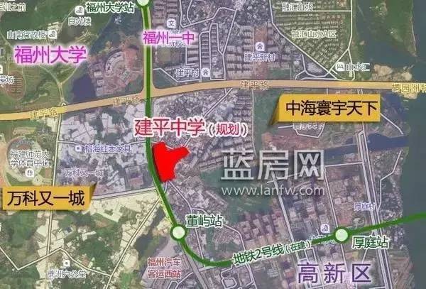 2017福州市人口_福州市地图